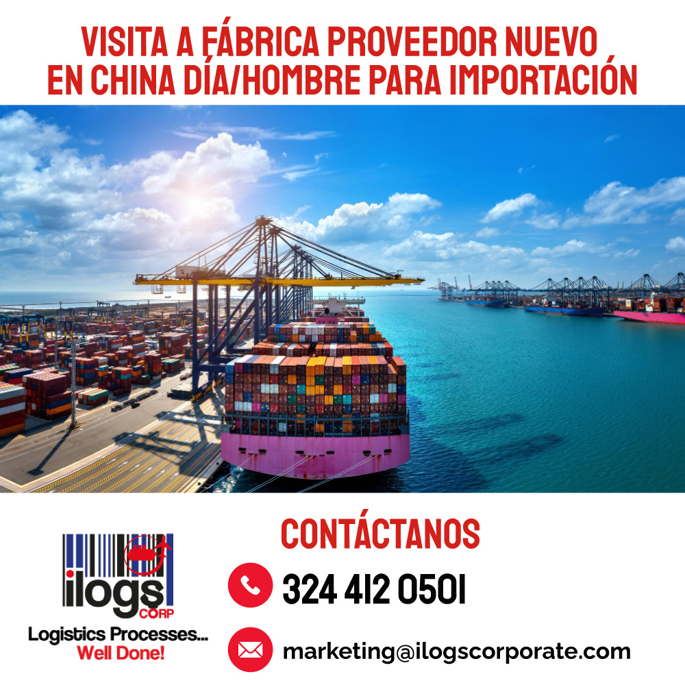 Visita-a-fábrica-proveedor-nuevo-en-China-día
